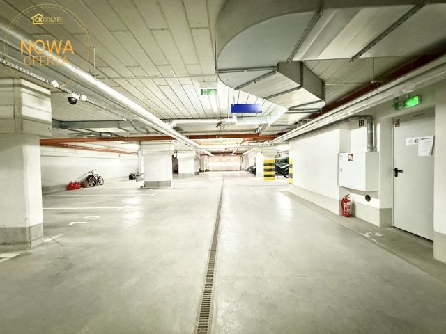 Mieszkanie 4-pokojowe Kielce Ślichowice, ul. Jerzego Szajnowicza-Iwanowa. Zdjęcie 22