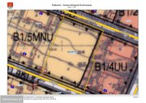 Działka budowlana Wojkowice. Zdjęcie 1