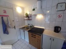 dom wolnostojący, 10 pokoi Dziwnówek, ul. Słoneczna. Zdjęcie 2