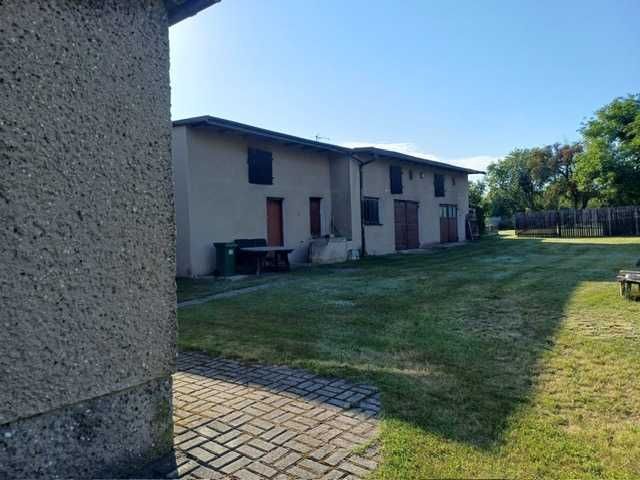 dom wolnostojący Korzonek. Zdjęcie 8