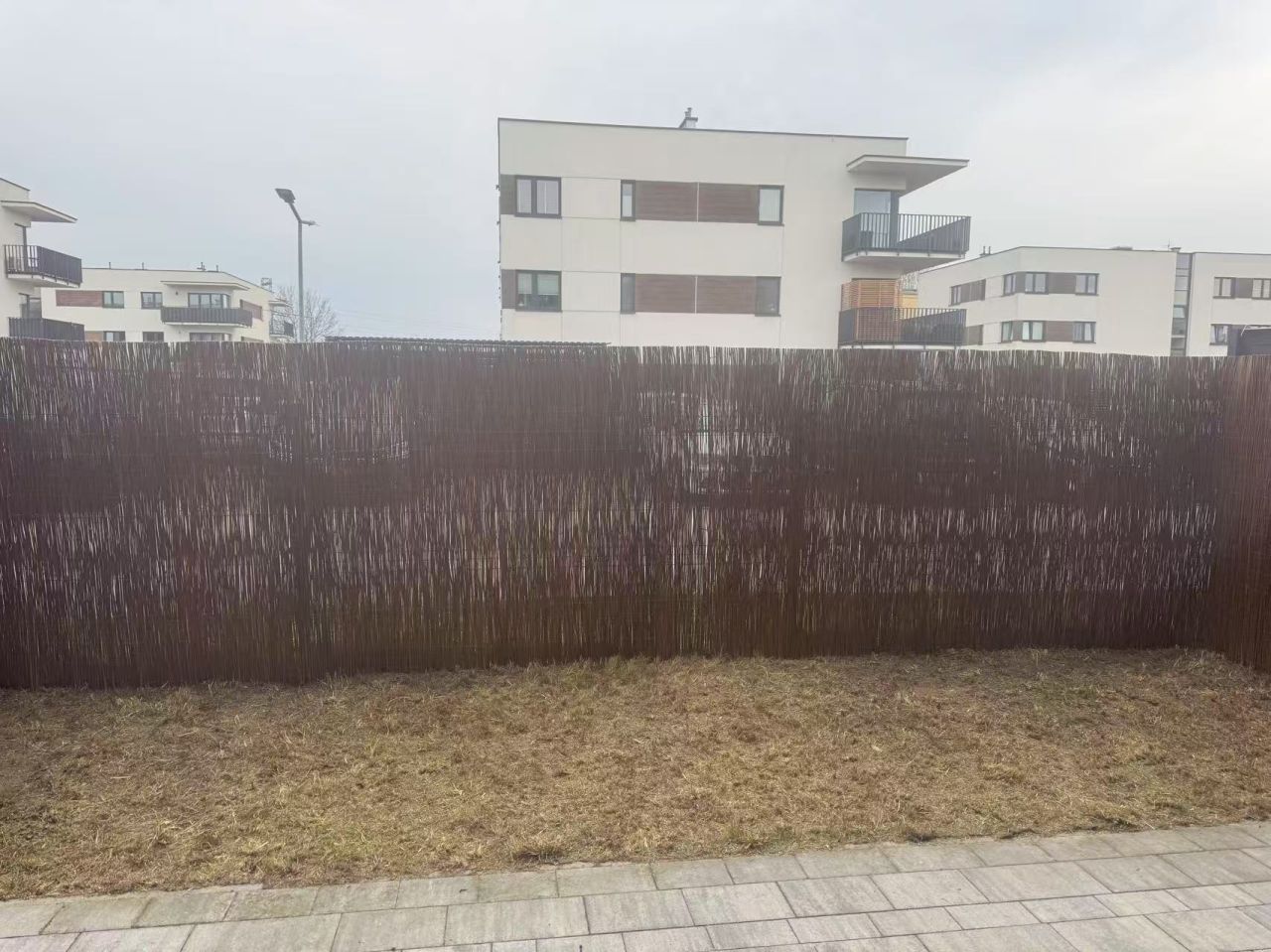 Mieszkanie 2-pokojowe Łódź Górna, ul. Świętojańska. Zdjęcie 8
