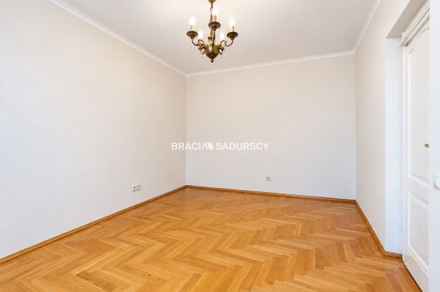 Mieszkanie 3-pokojowe Kraków Prądnik Biały, ul. Rusznikarska. Zdjęcie 22