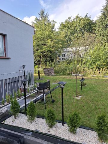 Działka rod Bydgoszcz Prądy, ul. Lisia. Zdjęcie 2