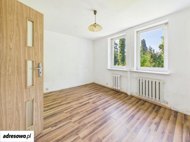 bliźniak, 3 pokoje Olsztyn, ul. Juliana Tuwima. Zdjęcie 12