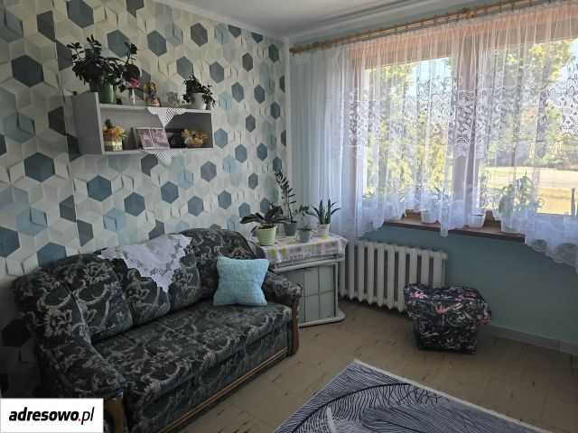 Mieszkanie 3-pokojowe Wiśniewa. Zdjęcie 1