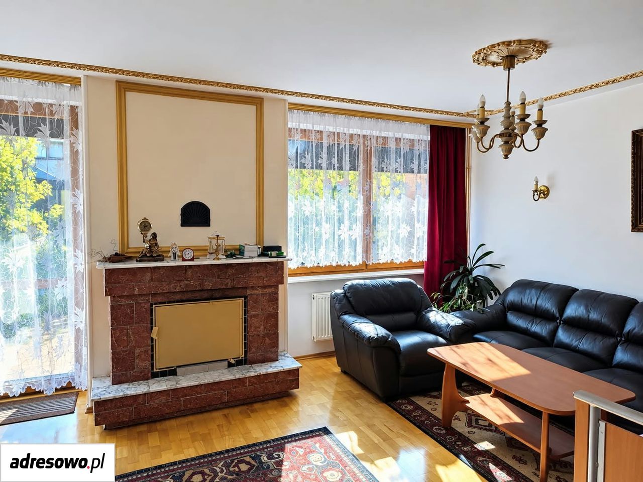 dom szeregowy, 5 pokoi Świętochłowice, ul. Bukowa. Zdjęcie 6