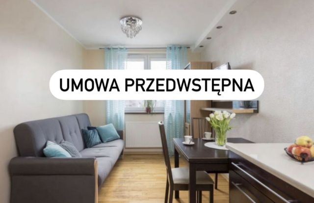 Mieszkanie 3-pokojowe Warszawa Wesoła, ul. Wspólna. Zdjęcie 1