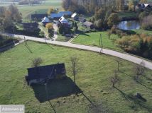 Działka rolno-budowlana Zubrzyca Wielka. Zdjęcie 3