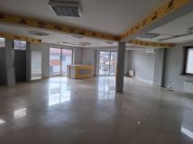 Lokal Nowy Targ, ul. Krzywa. Zdjęcie 1