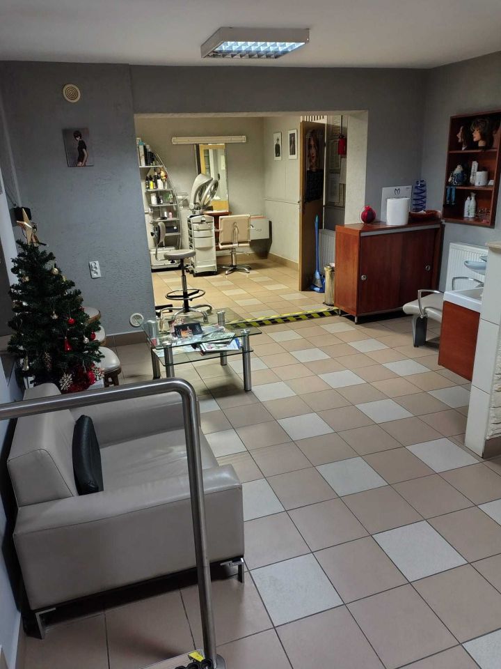 Lokal Olsztyn, ul. Tadeusza Kościuszki. Zdjęcie 6