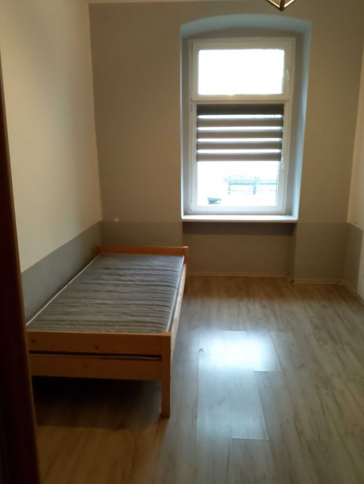 Mieszkanie 4-pokojowe Zalesie Śląskie, ul. Świętej Jadwigi. Zdjęcie 3