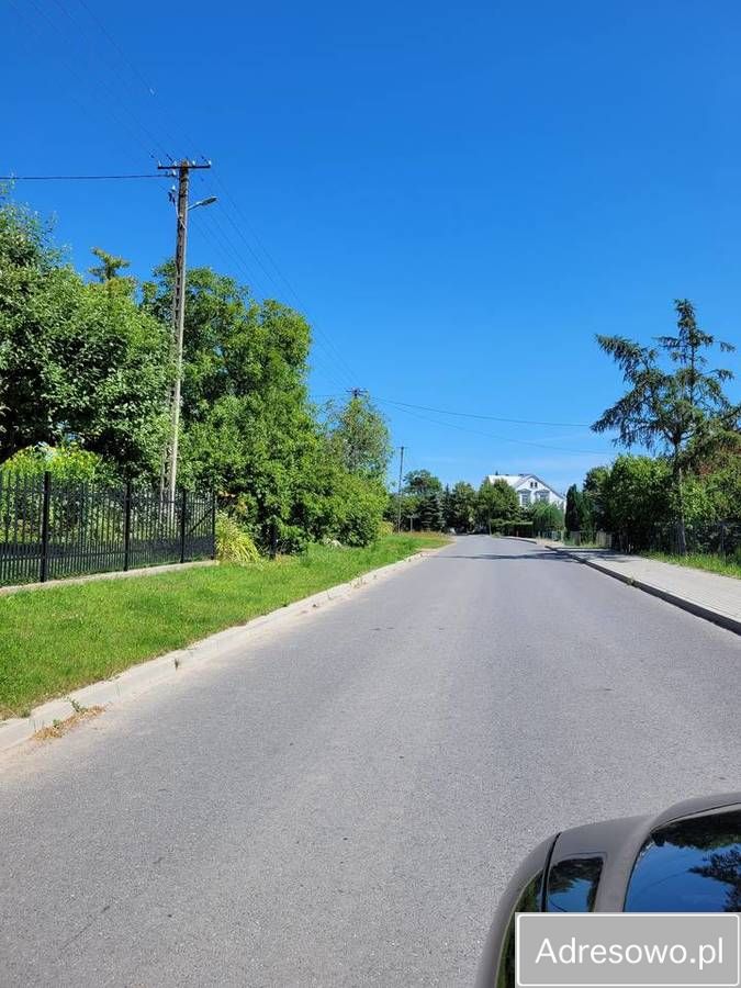 Działka inna Liksajny. Zdjęcie 5