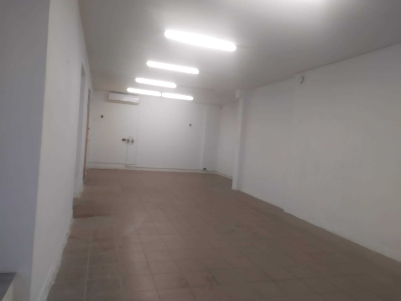 Lokal Żagań, ul. Żelazna. Zdjęcie 4