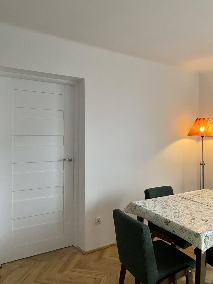 Mieszkanie 2-pokojowe Mielec, ul. Grunwaldzka. Zdjęcie 7