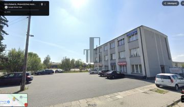 Lokal Góra Kalwaria, ul. Pijarska