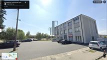 Lokal Góra Kalwaria, ul. Pijarska