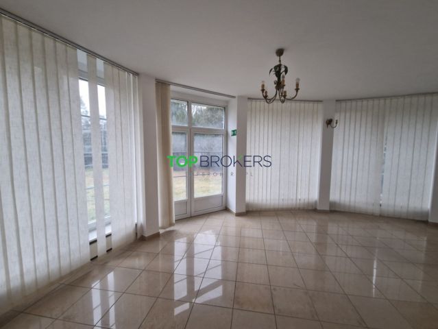 dom wolnostojący, 6 pokoi Warszawa Wawer. Zdjęcie 2