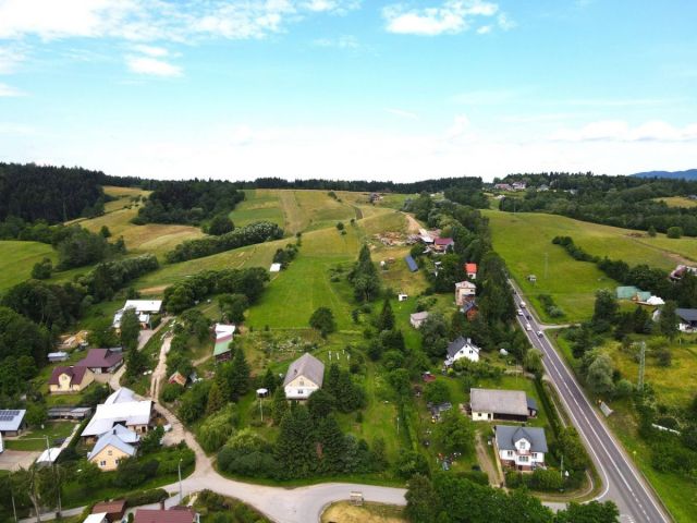 dom wolnostojący, 3 pokoje Postołów. Zdjęcie 8