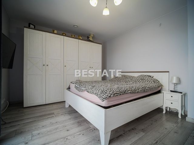 dom wolnostojący, 6 pokoi Lipiny. Zdjęcie 27