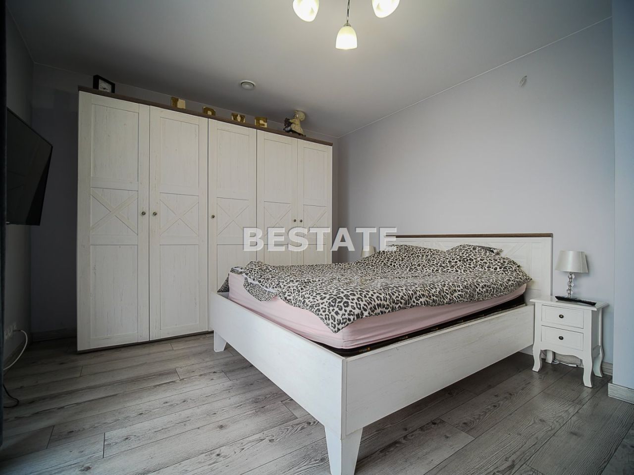 dom wolnostojący, 6 pokoi Lipiny. Zdjęcie 27