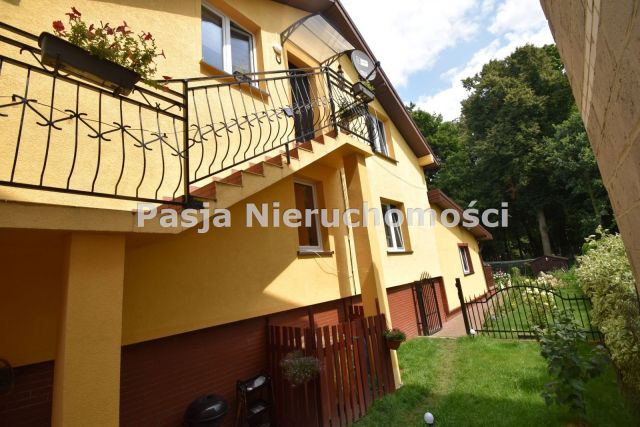 dom wolnostojący, 6 pokoi Staroźreby. Zdjęcie 6