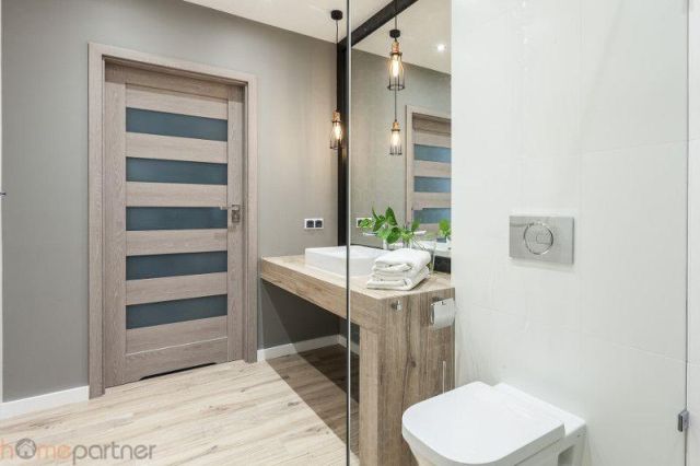 Mieszkanie 2-pokojowe Wrocław Stare Miasto, ul. Krawiecka. Zdjęcie 9