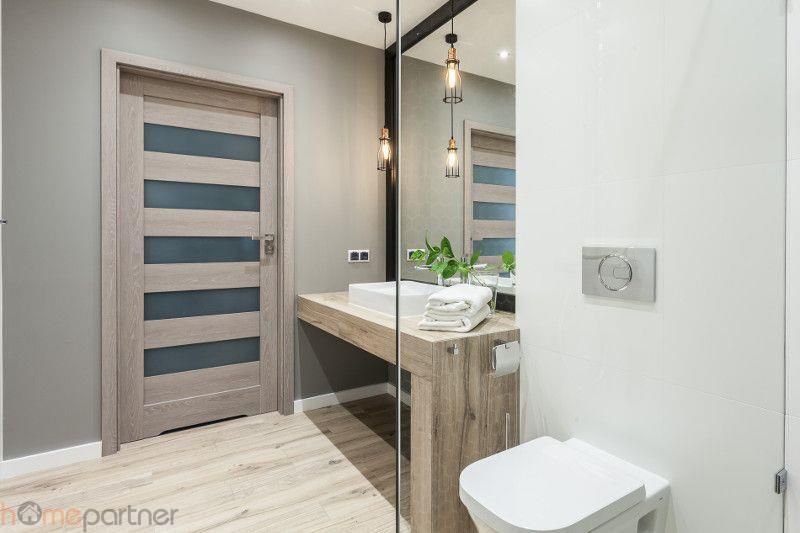 Mieszkanie 2-pokojowe Wrocław Stare Miasto, ul. Krawiecka. Zdjęcie 9