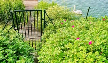 dom wolnostojący, 5 pokoi Biała