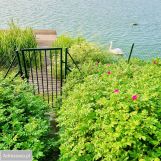 dom wolnostojący, 5 pokoi Biała. Zdjęcie 1