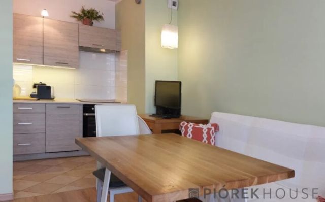 Mieszkanie 2-pokojowe Warszawa Włochy, ul. Obywatelska. Zdjęcie 2