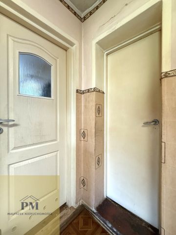 dom wolnostojący, 2 pokoje Chmielno. Zdjęcie 25