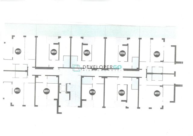 Mieszkanie 3-pokojowe Suwałki, ul. Krzysztofa Eugeniusza Pendereckiego. Zdjęcie 6