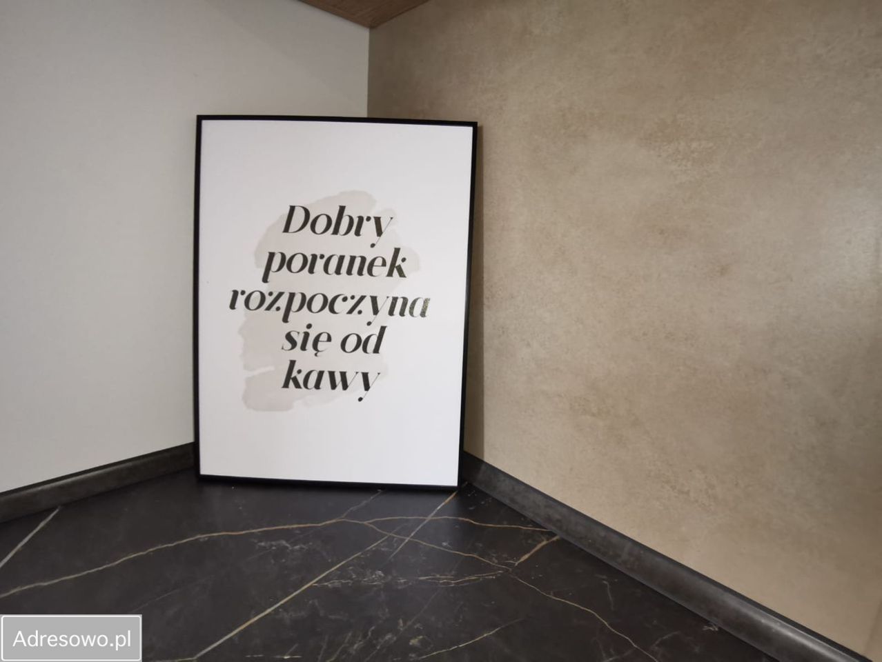 Mieszkanie 2-pokojowe Mysłowice Centrum, ul. Grunwaldzka. Zdjęcie 9