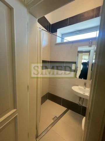 Biuro Warszawa Śródmieście. Zdjęcie 20