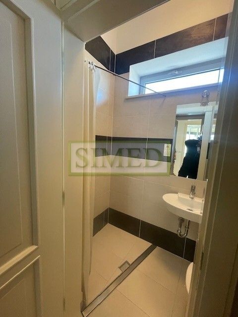 Biuro Warszawa Śródmieście. Zdjęcie 20