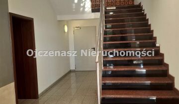 Lokal Bydgoszcz Kapuściska