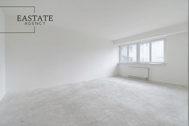 Mieszkanie 2-pokojowe Warszawa Ursynów, ul. Jerzego Zaruby. Zdjęcie 7