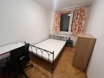 Mieszkanie 4-pokojowe Olsztyn Zatorze, ul. Poprzeczna. Zdjęcie 3