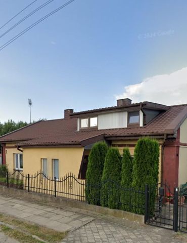 bliźniak, 4 pokoje Wołodrza. Zdjęcie 1