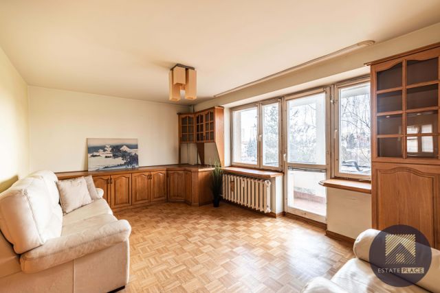 Mieszkanie 2-pokojowe Warszawa Śródmieście, ul. Długa. Zdjęcie 2