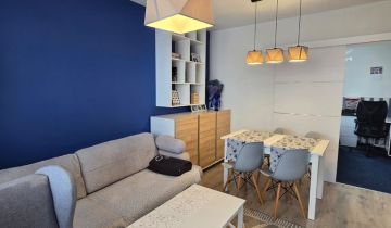 Mieszkanie 2-pokojowe Płock Zielony Jar, ul. Patriotów