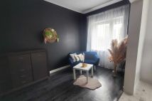 Mieszkanie 3-pokojowe Częstochowa Ostatni Grosz, ul. Przerwy-Tetmajera. Zdjęcie 3