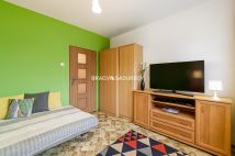 Mieszkanie 2-pokojowe Kraków Czyżyny, os. Dywizjonu 303. Zdjęcie 4