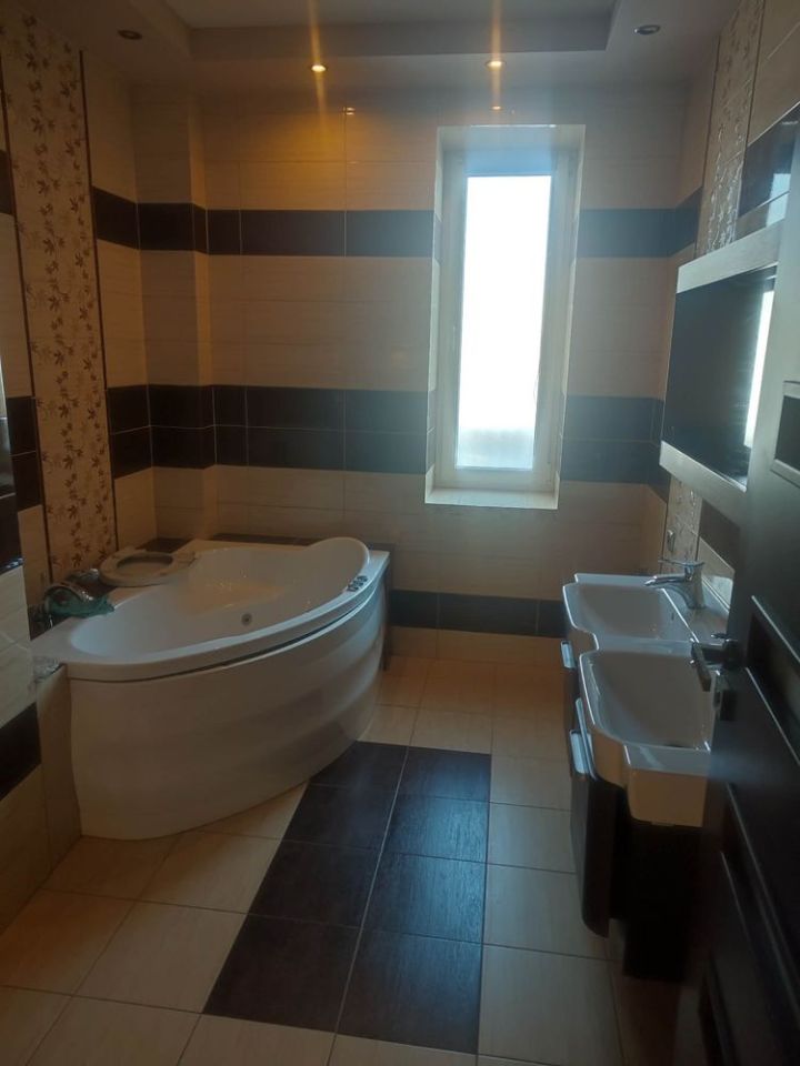 Mieszkanie 4-pokojowe Włostów. Zdjęcie 2