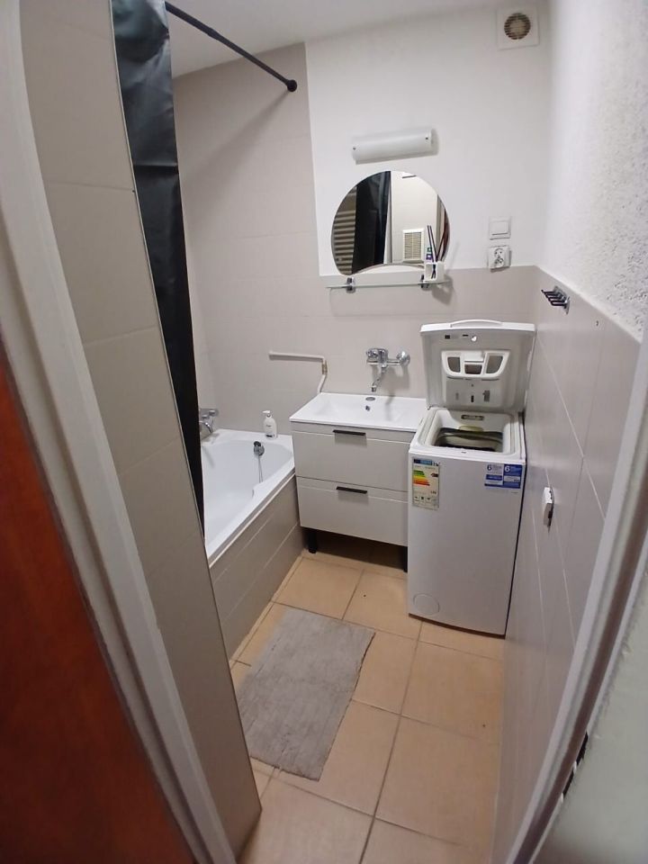 Mieszkanie 2-pokojowe Koszalin Centrum, ul. Spółdzielcza. Zdjęcie 4