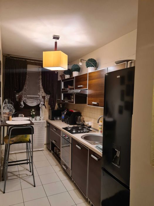 Mieszkanie 3-pokojowe Mysłowice Brzęczkowice, ul. Saperów Śląskich. Zdjęcie 8