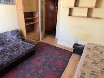 Mieszkanie 2-pokojowe Tułowice. Zdjęcie 1