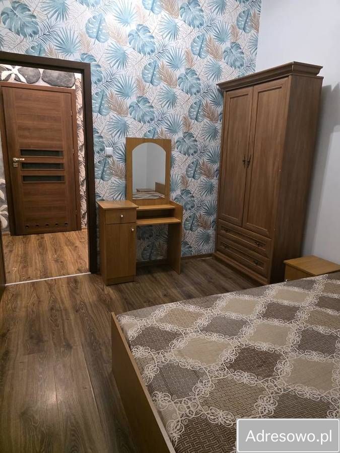 Mieszkanie 4-pokojowe Nowa Sól Centrum, pl. Wyzwolenia. Zdjęcie 10