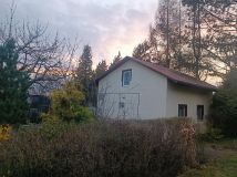 Działka rod Racibórz Brzezie, ul. Brzeska. Zdjęcie 1