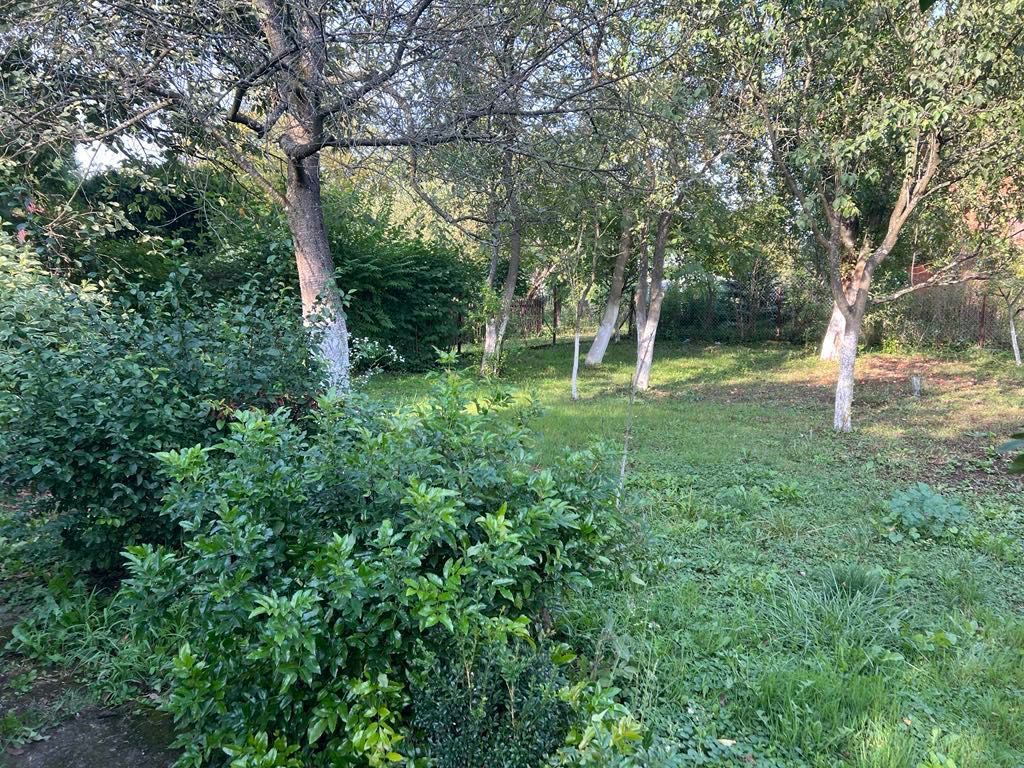 Działka rod Przemyśl. Zdjęcie 7